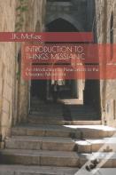Introduction To Things Messianic