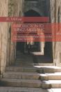 Introduction To Things Messianic - Preview