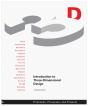 Introduction To Three-Dimensional Design - Preview