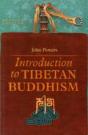 Introduction To Tibetan Buddhism - Preview