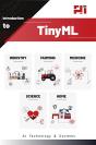 Introduction To Tinyml - Preview
