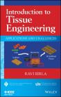 Introduction To Tissue Engineering - Preview