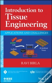 Introduction To Tissue Engineering