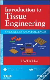 Capa do artigo Introduction To Tissue Engineering