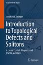 Introduction To Topological Defects And Solitons - Preview