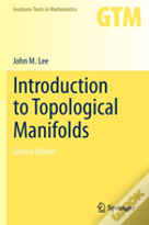 Introduction To Topological Manifolds