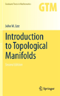 Introduction To Topological Manifolds - Preview