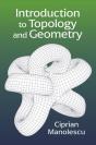 Introduction To Topology And Geometry - Preview