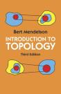 Introduction To Topology - Preview