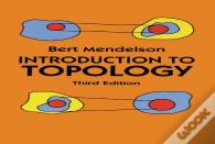 Introduction To Topology