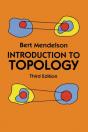 Introduction To Topology - Preview