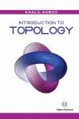 Introduction To Topology - Preview