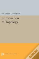 Introduction To Topology
