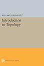 Introduction To Topology - Preview