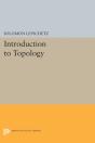 Introduction To Topology - Preview