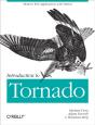Introduction To Tornado - Preview