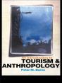 Introduction To Tourism And Anthropology - Preview
