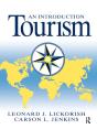 Introduction To Tourism - Preview