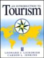 Introduction To Tourism - Preview