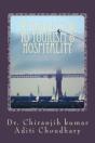 Introduction To Tourism & Hospitality - Preview