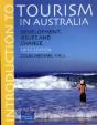 Introduction To Tourism In Australia - Preview