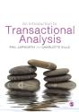Introduction To Transactional Analysis - Preview