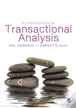 Capa do artigo Introduction To Transactional Analysis