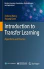 Introduction To Transfer Learning - Preview