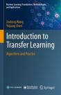Introduction To Transfer Learning - Preview