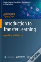 Introduction To Transfer Learning