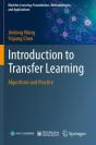 Introduction To Transfer Learning - Preview