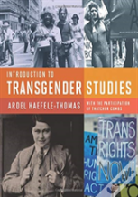 Introduction To Transgender Studies