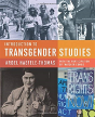 Introduction To Transgender Studies - Preview