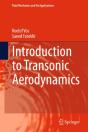 Introduction To Transonic Aerodynamics - Preview