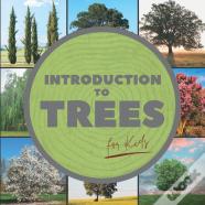 Introduction To Trees