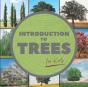 Introduction To Trees - Preview