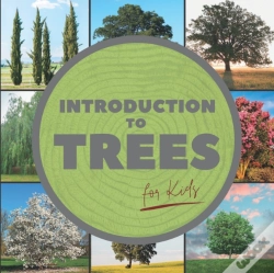 Capa do artigo Introduction To Trees