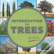 Capa do artigo Introduction To Trees