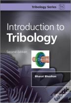 Introduction To Tribology