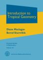 Introduction To Tropical Geometry - Preview
