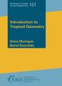 Introduction To Tropical Geometry - Preview
