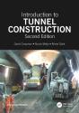 Introduction To Tunnel Construction - Preview