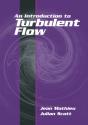 Introduction To Turbulent Flow - Preview