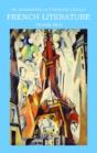 Introduction To Twentieth-Century French Literature - Preview