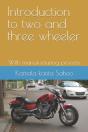 Introduction To Two And Three Wheeler - Preview