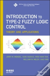 Introduction To Type-2 Fuzzy Logic Control