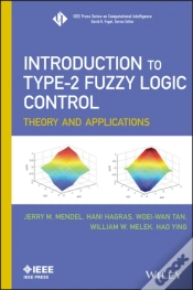 Capa do artigo Introduction To Type-2 Fuzzy Logic Control