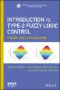 Introduction To Type-2 Fuzzy Logic Control - Preview