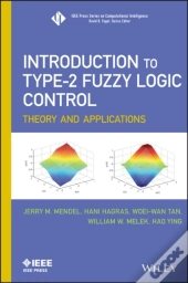 Introduction To Type-2 Fuzzy Logic Control