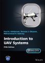 Introduction To Uav Systems - Preview